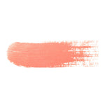 L.A. Girl, Velvet Blush Contour Stick, Snuggle, 0.2 oz (5.8 g) - The Supplement Shop