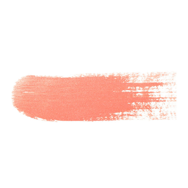 L.A. Girl, Velvet Blush Contour Stick, Snuggle, 0.2 oz (5.8 g) - The Supplement Shop