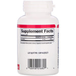 Natural Factors, Zinc Citrate, 50 mg, 90 Tablets - The Supplement Shop