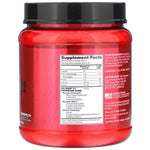 BSN, Cellmass 2.0, Advanced Strength, Post Workout, Watermelon, 1.09 lbs (495 g) - The Supplement Shop