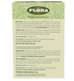 Flora, Flor·Essence, Gentle Detox for the Whole Body, 2 1/8 oz (63 g) - The Supplement Shop