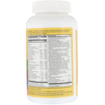 Nature's Way, Alive! Max3 Daily, Multi-Vitamin, 180 Tablets - The Supplement Shop