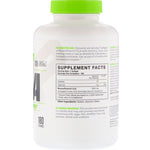 MusclePharm, Essentials, CLA, 1,000 mg, 180 Softgels - The Supplement Shop