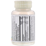 Solaray, Cal-Mag Citrate with Vitamin D-2, 90 VegCaps - The Supplement Shop