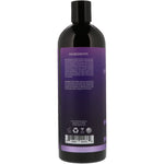 Artnaturals, Purple Shampoo, Color Balance and Tone, 16 fl oz (473 ml) - The Supplement Shop