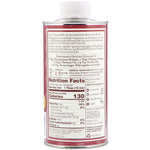 La Tourangelle, Roasted Hazelnut Oil, 16.9 fl oz (500 ml) - The Supplement Shop