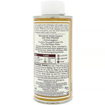 La Tourangelle, French Infused Garlic Oil, 8.45 fl oz (250 ml) - The Supplement Shop