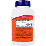 Now Foods, Dry E-400, Vegetarian, 100 Veg Capsules - The Supplement Shop