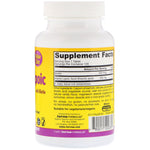 Jarrow Formulas, Alpha Lipoic Sustain with Biotin, 300 mg, 120 Tablets - The Supplement Shop