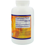 Now Foods, Sports, D-Ribose Powder, 1 lb (454 g) - The Supplement Shop