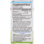 Carlson Labs, Kids, Super Daily K2, 22.5 mcg, 0.34 fl oz (10.16 ml) - The Supplement Shop