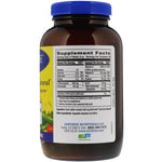 Earthrise, Spirulina Natural, 500 mg, 360 Tablets - The Supplement Shop