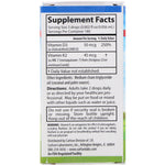 Carlson Labs, Liquid Vitamins, Super Daily D3+K2, 50 mcg (2,000 IU) & 45 mcg, 0.34 fl oz (10.16 ml) - The Supplement Shop