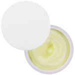 PrescriptSkin, Retinol Night Cream, 1.55 oz (44 g) - The Supplement Shop