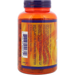 Now Foods, Sports, Tribulus, 1,000 mg, 180 Tablets - The Supplement Shop