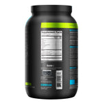 EFX Sports, Karbolyn Hydrate, Lemon Lime, 4.09 lbs (1856 g) - The Supplement Shop