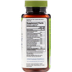 LifeSeasons, Masculini-T, Testosterone Support, 90 Vegetarian Capsules - The Supplement Shop