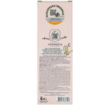 Elizavecca, Moisture Skin Liar Whitening Cream, 3.38 fl oz (100 ml) - The Supplement Shop