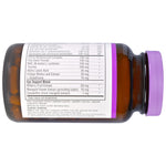 Bluebonnet Nutrition, Eye Antioxidant, 120 Veggie Caps - The Supplement Shop