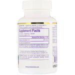 Paradise Herbs, Astragalus, 60 Vegetarian Capsules - The Supplement Shop