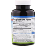 Carlson Labs, Vitamin K2 MK-7 (Menaquinone-7), 45 mcg, 180 Soft Gels - The Supplement Shop