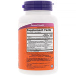 Now Foods, Sytrinol, Cholesterol Formula, 120 Veg Capsules