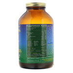 HealthForce Superfoods, Vitamineral Green, Version 5.5, 10.6 oz (300 g) - The Supplement Shop