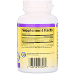 Natural Factors, Ubiquinol, Active CoQ10, 100 mg, 60 Softgels - The Supplement Shop