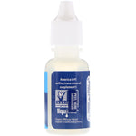Trace Minerals Research, ConcenTrace, Trace Mineral Drops, 0.5 fl oz (15 ml) - The Supplement Shop