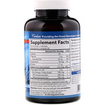 Carlson Labs, The Very Finest Fish Oil, Natural Orange Flavor, 700 mg, 120 Soft Gels - The Supplement Shop