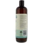 Sukin, Natural Balance Shampoo, Normal Hair, 16.9 fl oz (500 ml) - The Supplement Shop