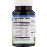 Carlson Labs, Tocomin SupraBio, 120 Soft Gels - The Supplement Shop