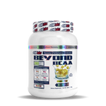 EHP Labs Beyond BCAA | Recovery Intra-Workout - The Supplement Shop