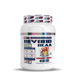 EHP Labs Beyond BCAA | Recovery Intra-Workout - The Supplement Shop