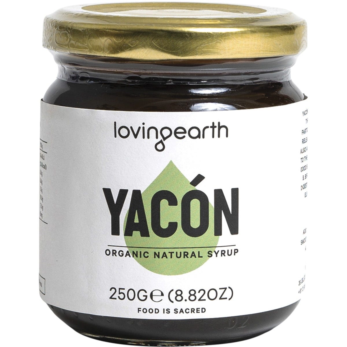 Yacon Supplement Uses , What is Yacon Syrup? A Concise Guide to Its ...