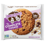 Lenny & Larry's The COMPLETE Cookie  4 oz (113 g) Each