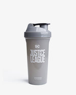 SmartShake Lite - DC Comics - Justice League Shaker 800ml