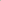 Myles Gray TheOils Soy Candle Palo Santo & Lemon Myrtle 285g