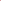 Myles Gray Crystal Infused Soy Candle Large Watermelon 285g