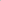 Myles Gray TheOils Room Spray Lavendar & Chamomile 200ml