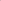 Myles Gray Crystal Infused Room Spray Watermelon 200ml