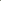 Porter Green Stegg Silicone Tall Tumbler Set Markham 2x480ml