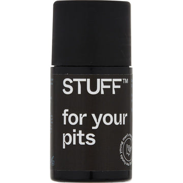 STUFF Roll-On Deodorant Spearmint and Pine 50ml