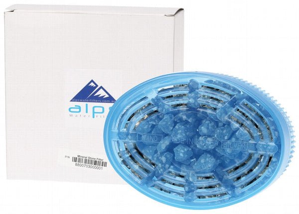 ALPS Replacement Mineral Stones 1