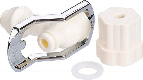 ALPS Replacement Tap  With Magnetic Energiser 1