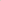Dr Organic Day Cream Organic Cocoa Butter 50ml