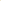 Dr Organic Day Cream Organic Shea Butter 50ml