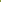 Radico Colour Me Organic Light Ash Blonde 100g
