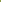 RADICO Colour Me Organic - Hair Colour  Powder - Dark Ash Blonde 100g