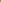 RADICO Colour Me Organic - Hair Colour  Powder - Wheat Blonde 100g